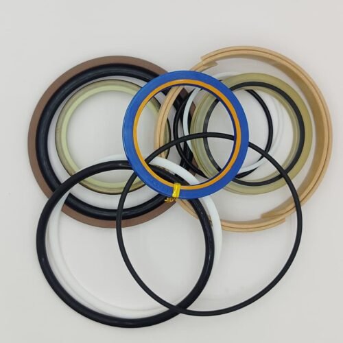 JCB EXTRA BUCKET CYLINDER SEAL KIT 6798