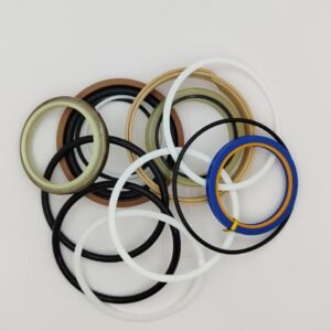 JCB DIPPER CYLINDER SEAL KIT - EXTRA