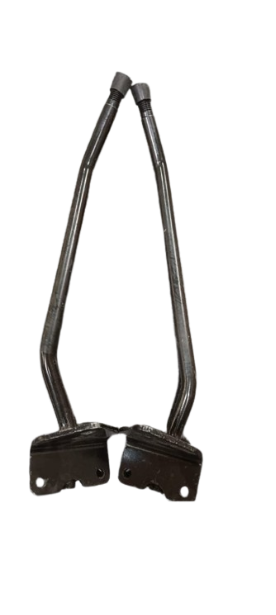 LOADER LEVER ROD