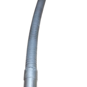 CAT 424B BALL JOINT