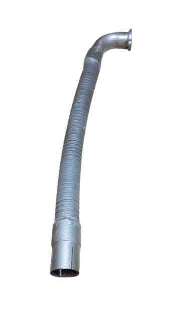 CAT 424B BALL JOINT
