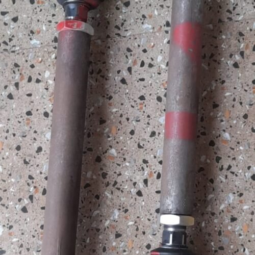 AXEL SHAFT DANA