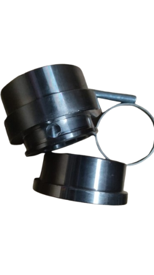 LNT CASE BUCKET SLEEVE SET